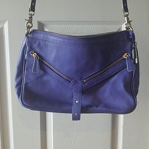 Botkier Crossbody Bag